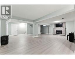 139 CHIPMAN Street - 28