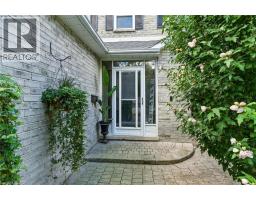 139 CHIPMAN Street - 3