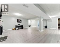139 CHIPMAN Street - 30
