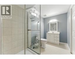 139 CHIPMAN Street - 31