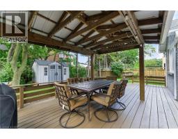 139 CHIPMAN Street - 32