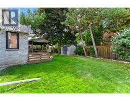 139 CHIPMAN Street - 35