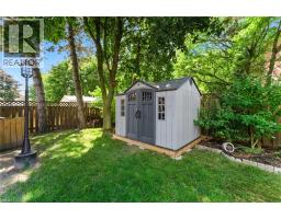 139 CHIPMAN Street - 36