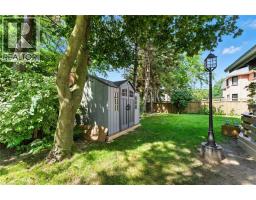 139 CHIPMAN Street - 37