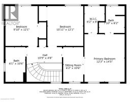 139 CHIPMAN Street - 39