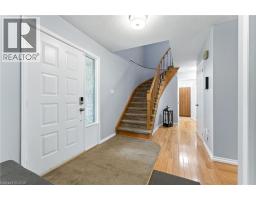 139 CHIPMAN Street - 4