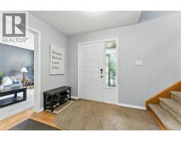 139 CHIPMAN Street - 5