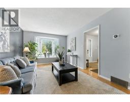 139 CHIPMAN Street - 7