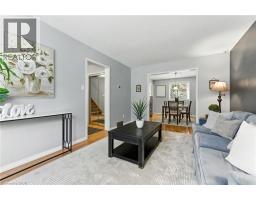 139 CHIPMAN Street - 8