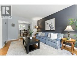 139 CHIPMAN Street - 9