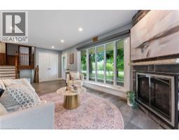 1629 GLANCASTER Road - 10