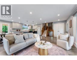 1629 GLANCASTER Road - 11