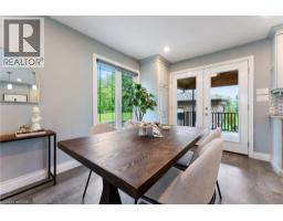 1629 GLANCASTER Road - 12
