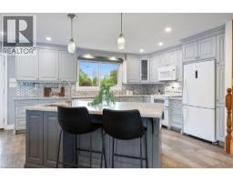 1629 GLANCASTER Road - 13