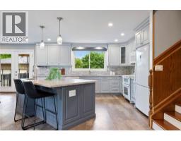 1629 GLANCASTER Road - 14