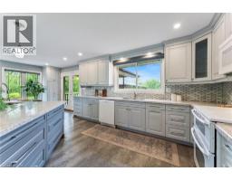 1629 GLANCASTER Road - 15