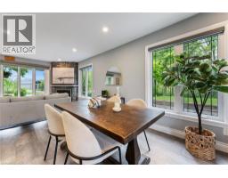1629 GLANCASTER Road - 16