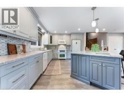 1629 GLANCASTER Road - 17