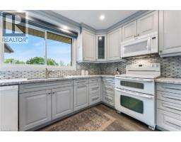 1629 GLANCASTER Road - 18