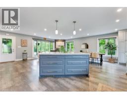 1629 GLANCASTER Road - 19