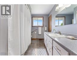 1629 GLANCASTER Road - 20