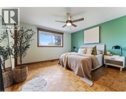 1629 GLANCASTER Road - 21