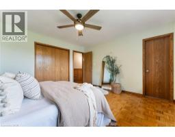 1629 GLANCASTER Road - 22