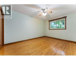 1629 GLANCASTER Road - 24