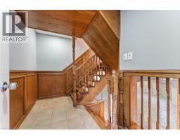 1629 GLANCASTER Road - 25