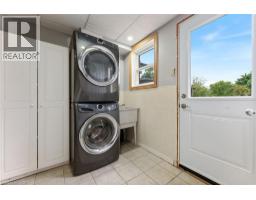 1629 GLANCASTER Road - 26