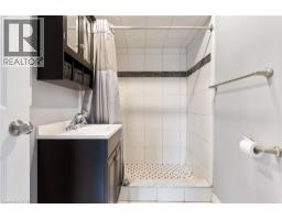 1629 GLANCASTER Road - 27