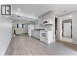 1629 GLANCASTER Road - 28