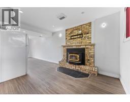 1629 GLANCASTER Road - 29