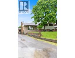 1629 GLANCASTER Road - 3