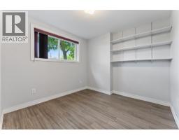 1629 GLANCASTER Road - 30