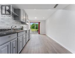 1629 GLANCASTER Road - 31