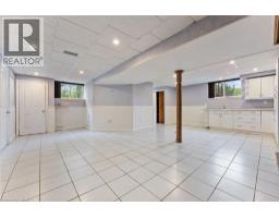 1629 GLANCASTER Road - 32