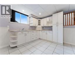 1629 GLANCASTER Road - 33