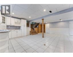 1629 GLANCASTER Road - 34