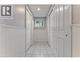 1629 GLANCASTER Road - 35