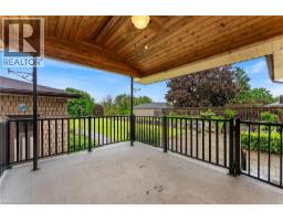 1629 GLANCASTER Road - 36