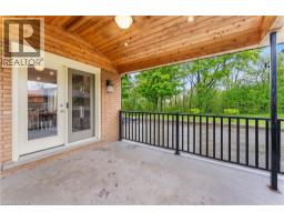1629 GLANCASTER Road - 37