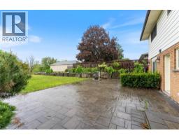 1629 GLANCASTER Road - 38