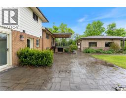 1629 GLANCASTER Road - 39