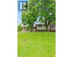 1629 GLANCASTER Road - 4