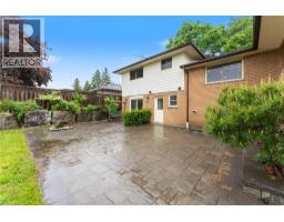1629 GLANCASTER Road - 40