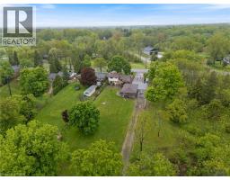 1629 GLANCASTER Road - 41