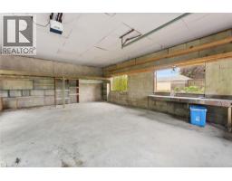 1629 GLANCASTER Road - 43