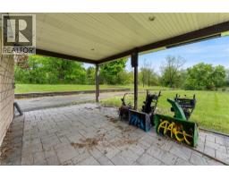 1629 GLANCASTER Road - 44