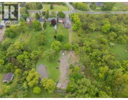 1629 GLANCASTER Road - 45